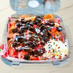 Best Mini Pancakes in Orlando, FL