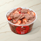 Best Chocolate Covered Strawberries in Orlando, FL